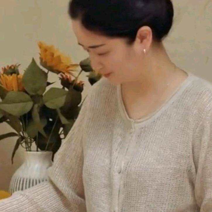 裘美丽 麻STUDIO （甄选爆款）