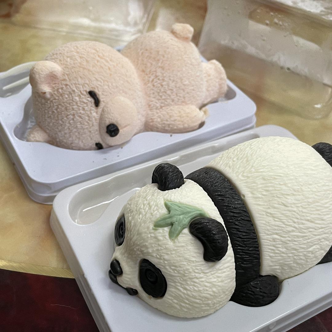 用户6752687872496