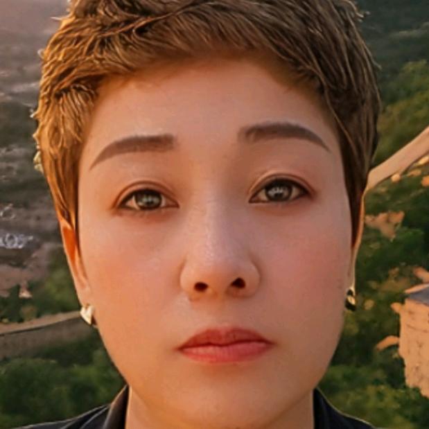 田衣阁田姐