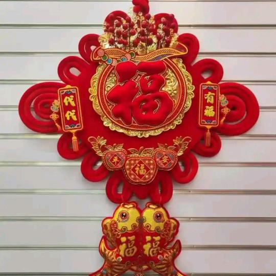 忠小小