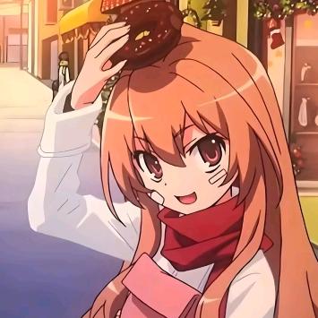 云边有串糖葫芦