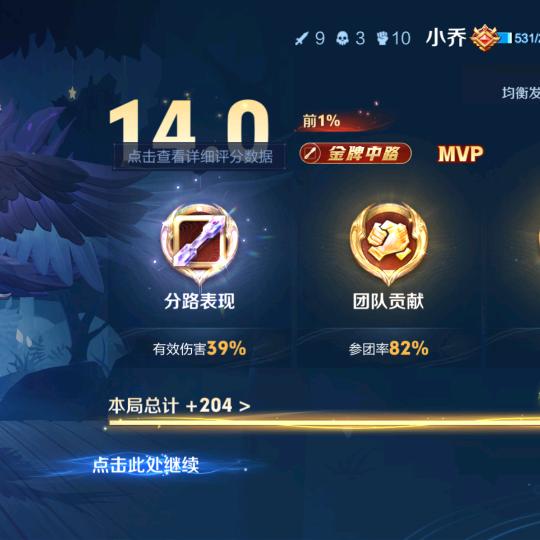 左手七