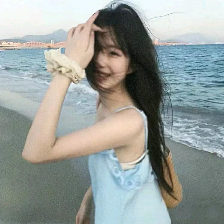 º⁸小困神头像