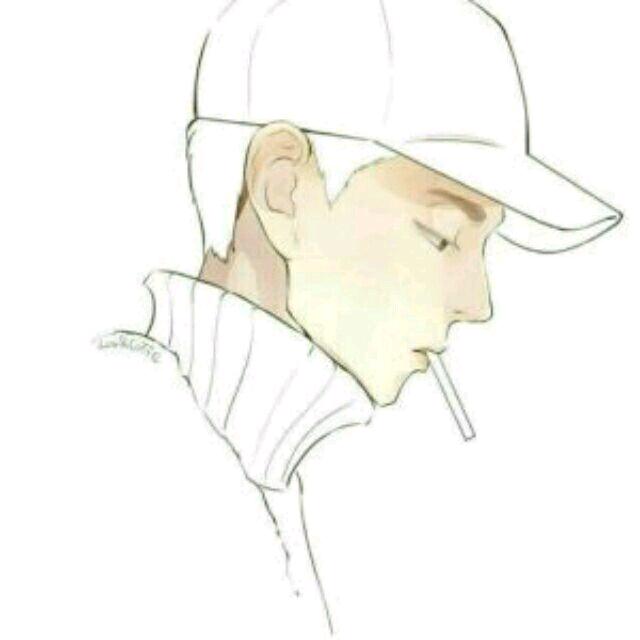🚬抽飞去