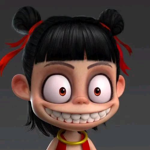 oo