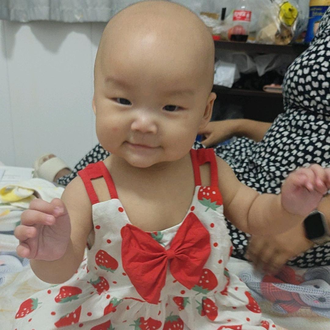 沿路、听旁白（韩）