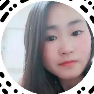 萍萍