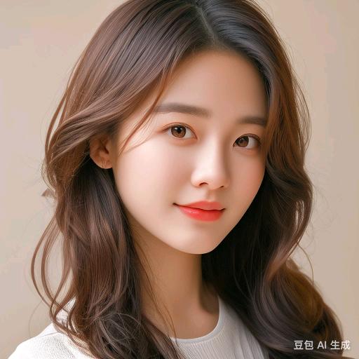 西昌千年舟全屋定制🐬露露