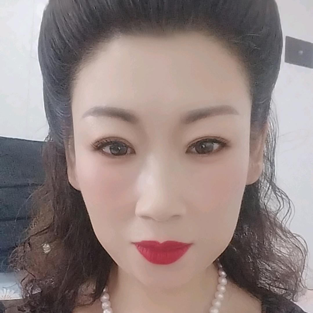 三嫂纯手工盐焗果仁