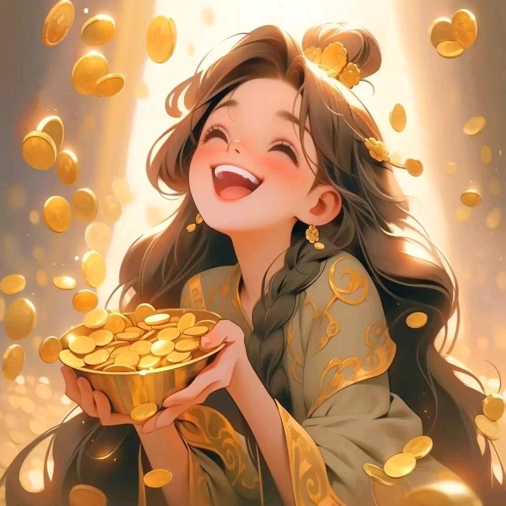 曾几何时。。。