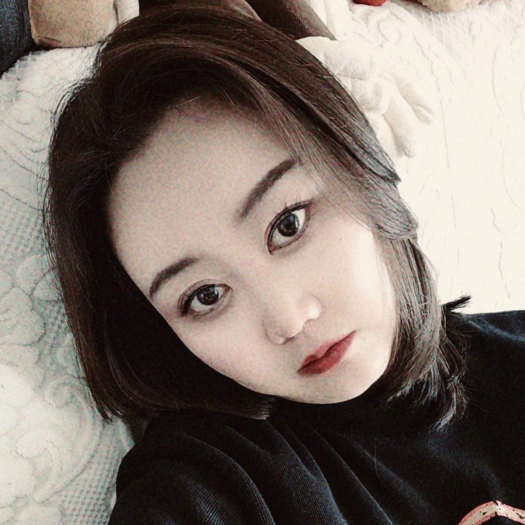 ღ᭄幸运相伴ღ᭄࿐