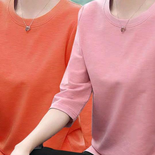 龘龖精品服饰