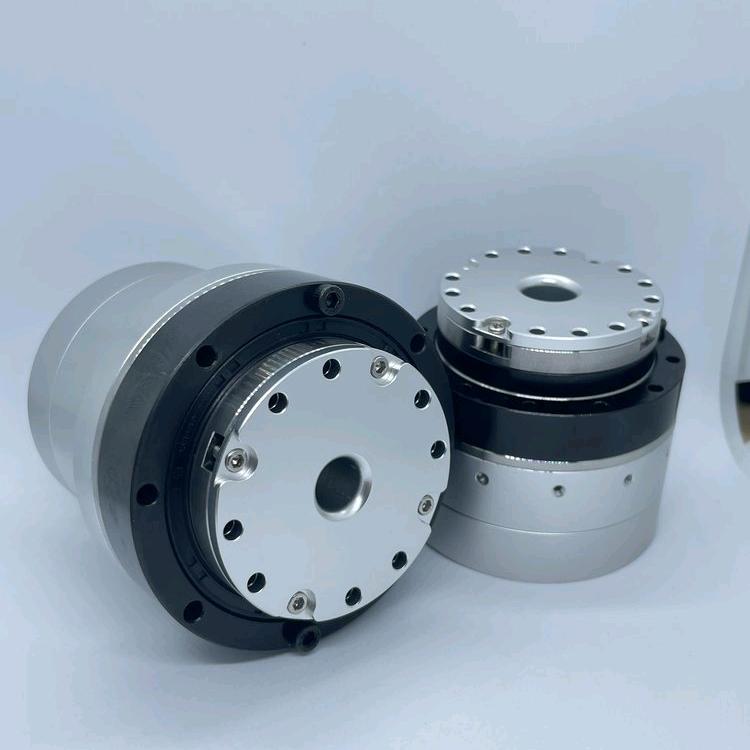 机器人关节模组