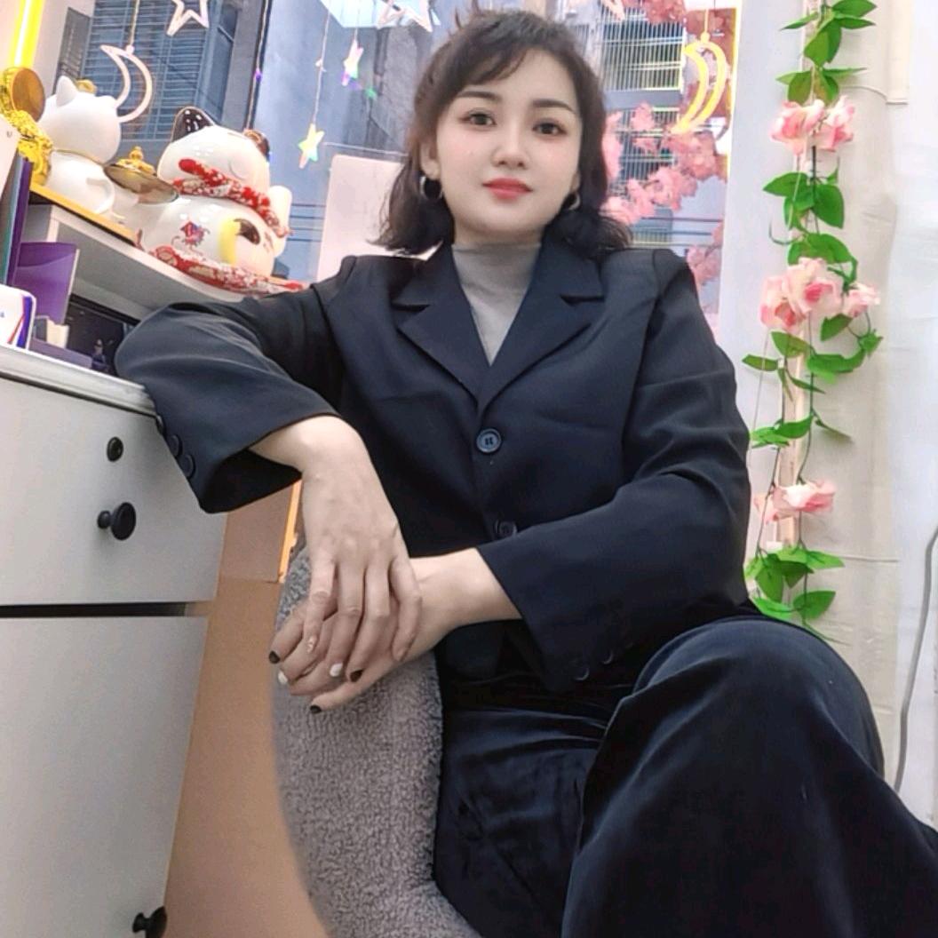 黛颜