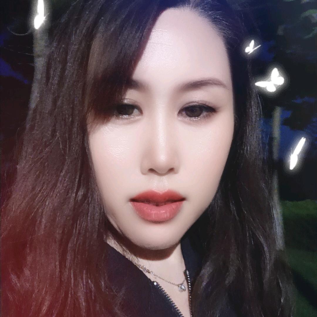 70后敏姐在努力
