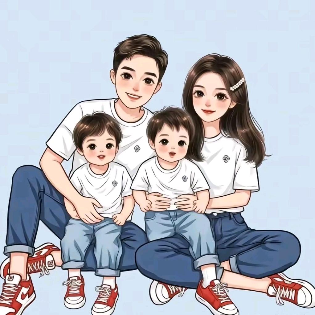 🌻他的她🌻