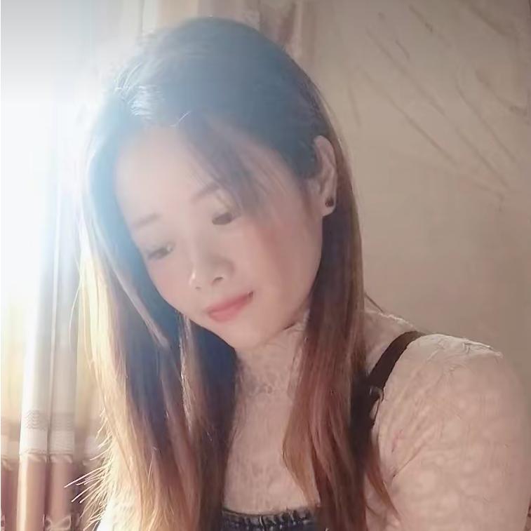 ᭄时ོ光꧔ꦿᩚ💕静好ꦿྀ