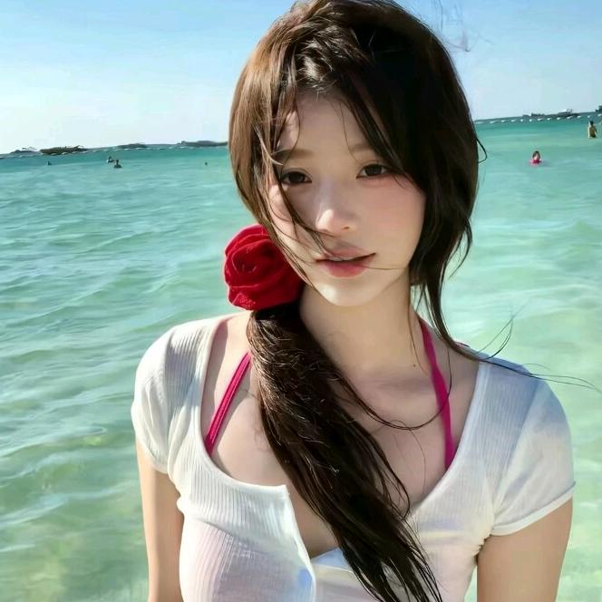 鱼板小面