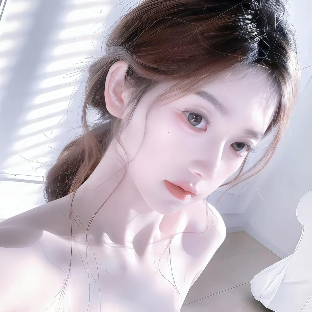 没头脑