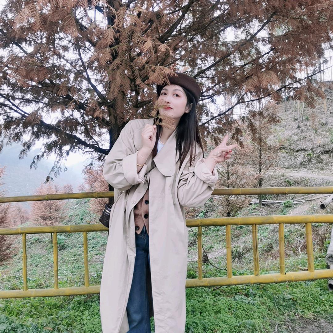 木桃雾ꕊ ໌້ᮨ