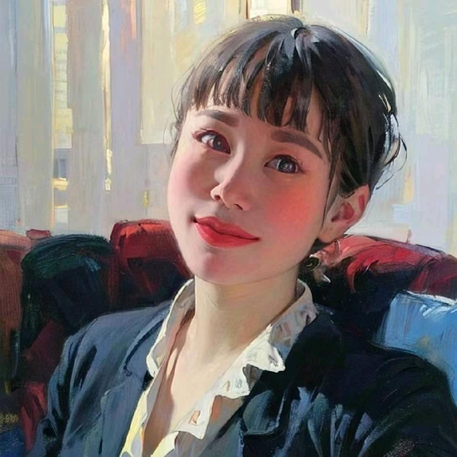 榴有妤地