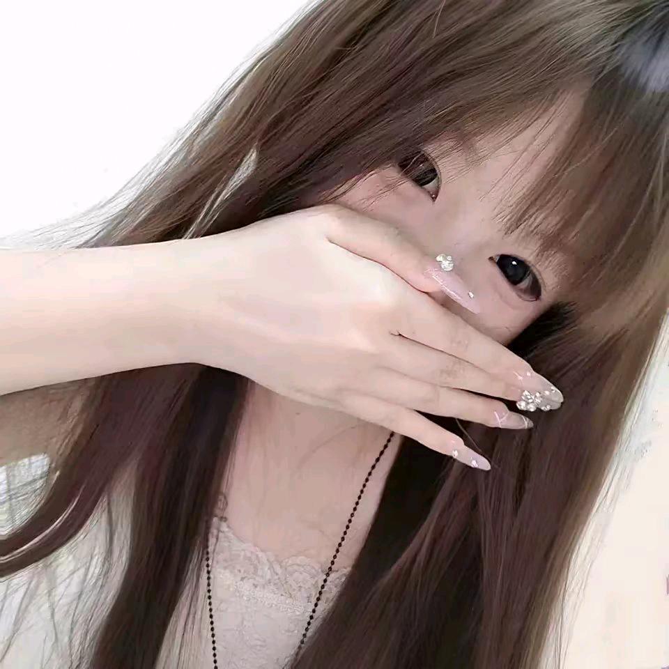好好吃饭呀