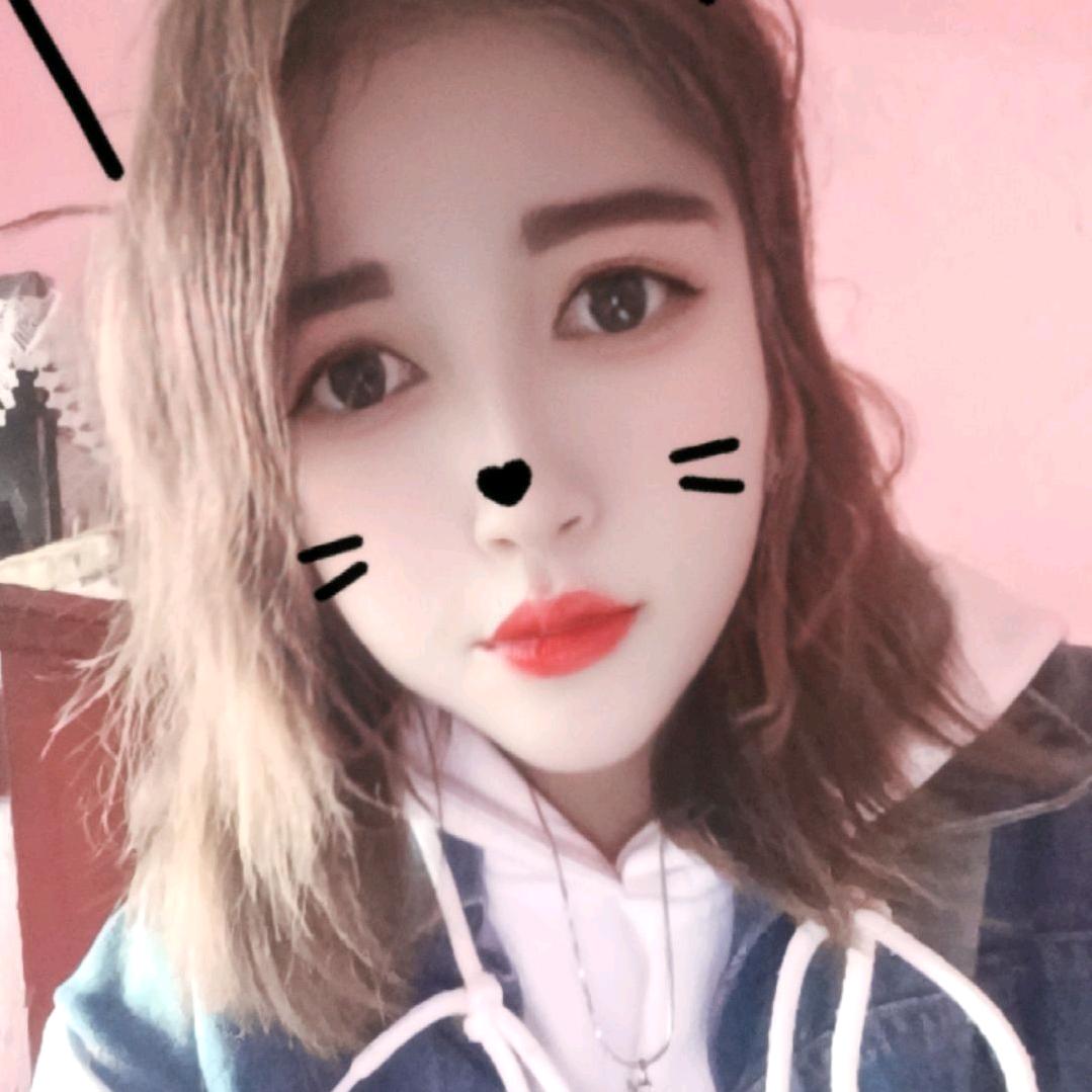 别碰我的心，☺☺