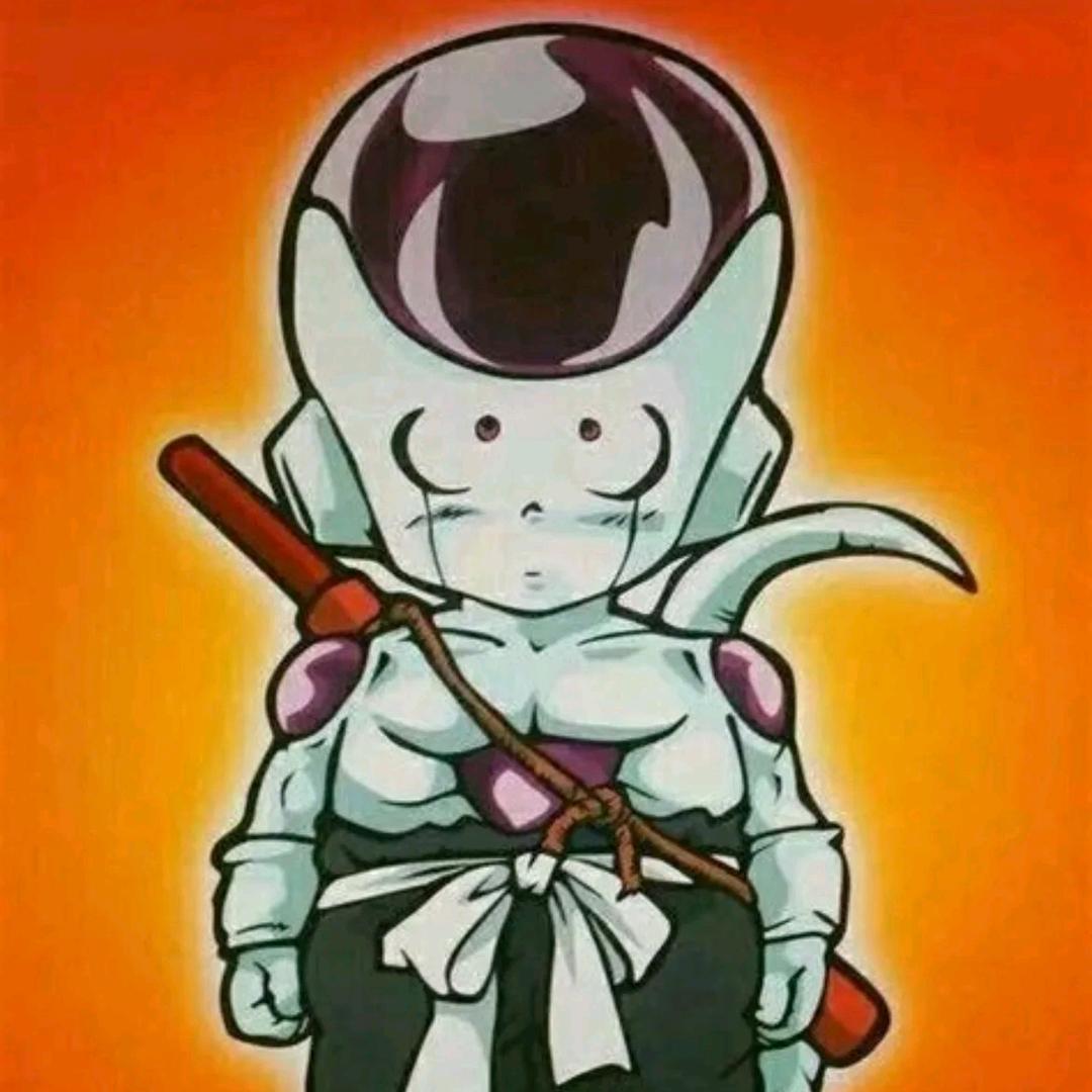 小黑