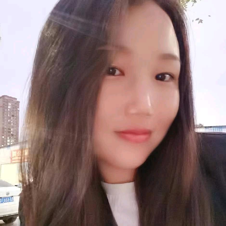 舞凤前程