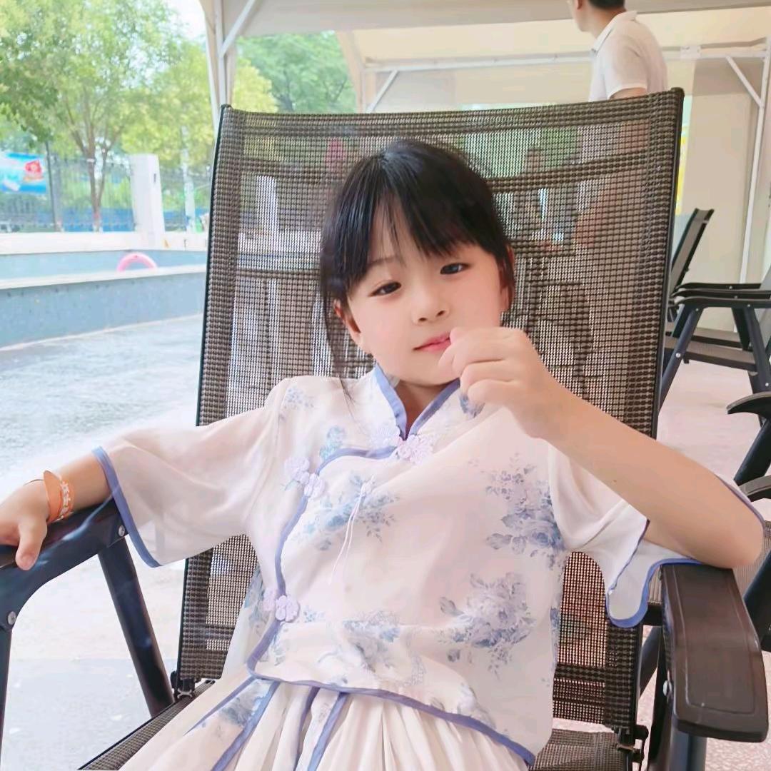 好好生活,