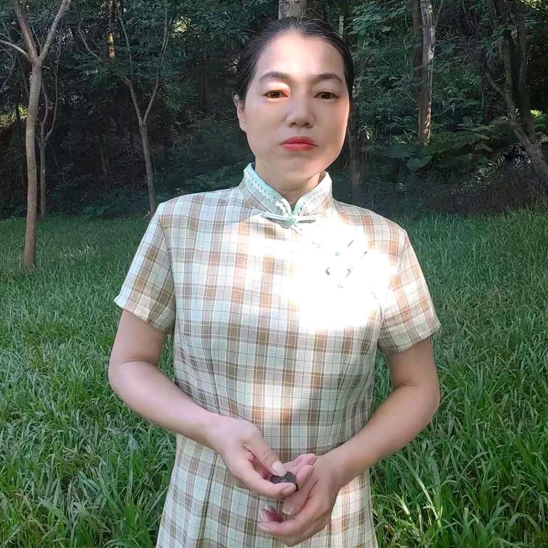 翔翔妈(首播19：50)