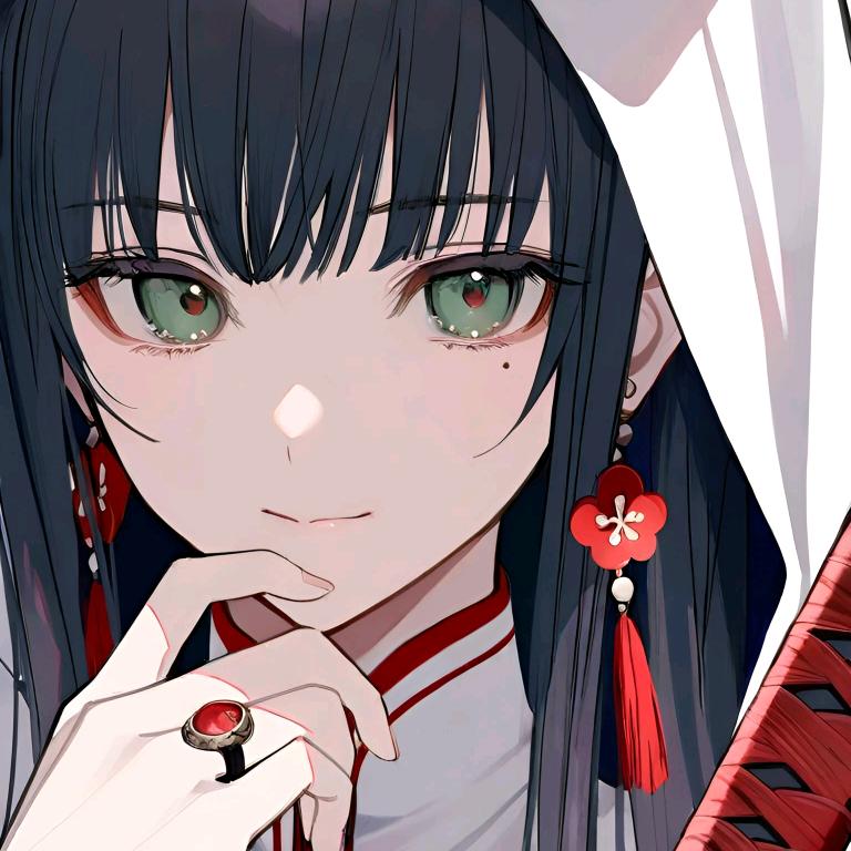 二烦才不烦