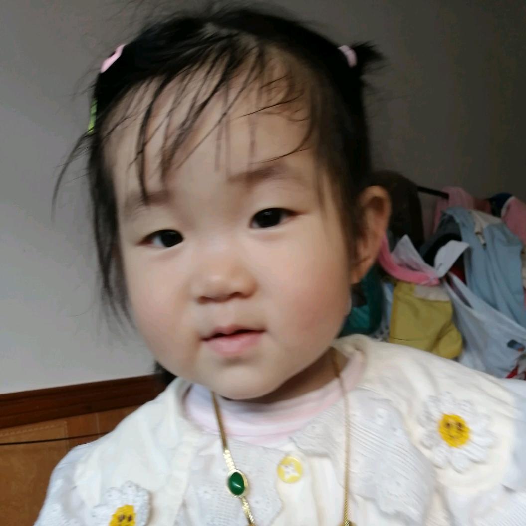 一世陪伴