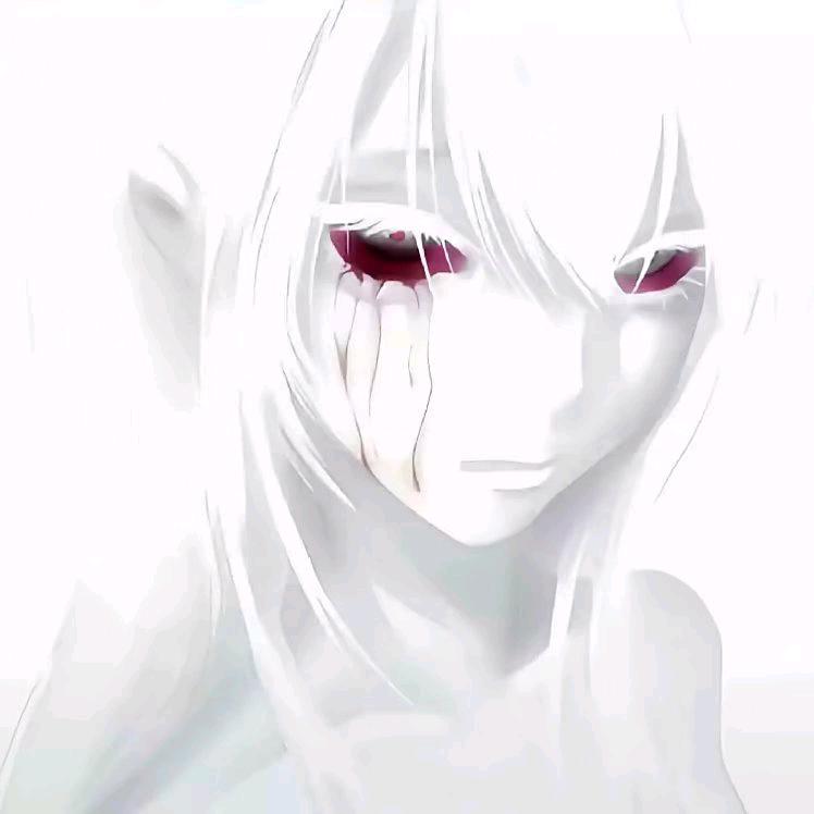 ༼༒༽