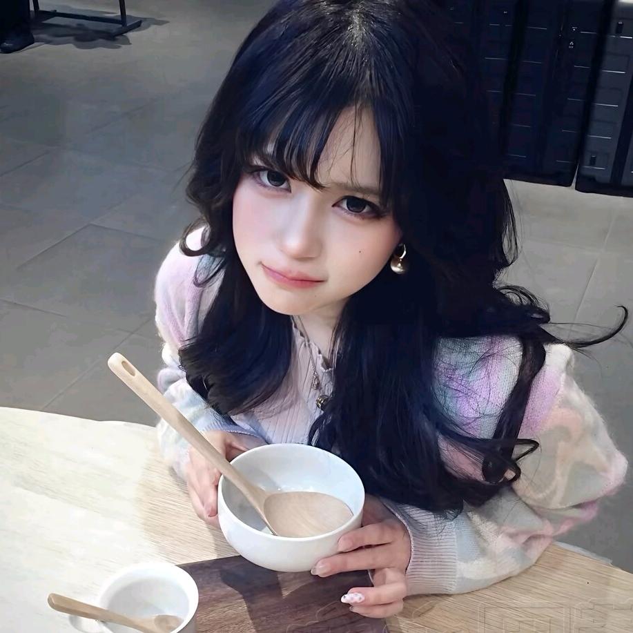 老公跟黑人跑了去当0