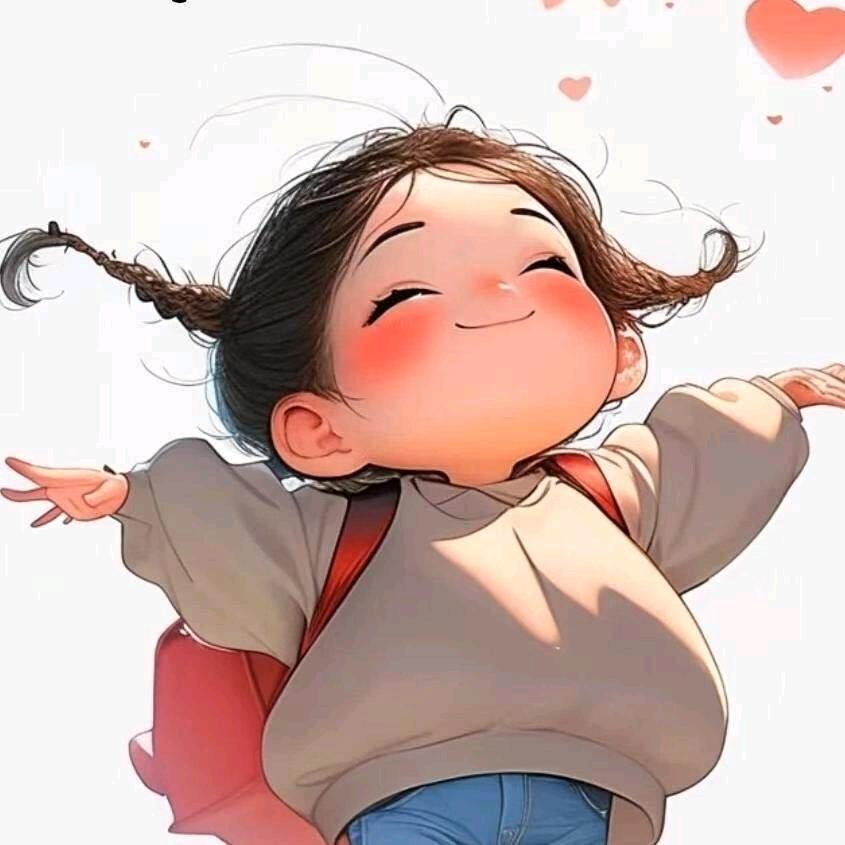 霞姐的简单生活