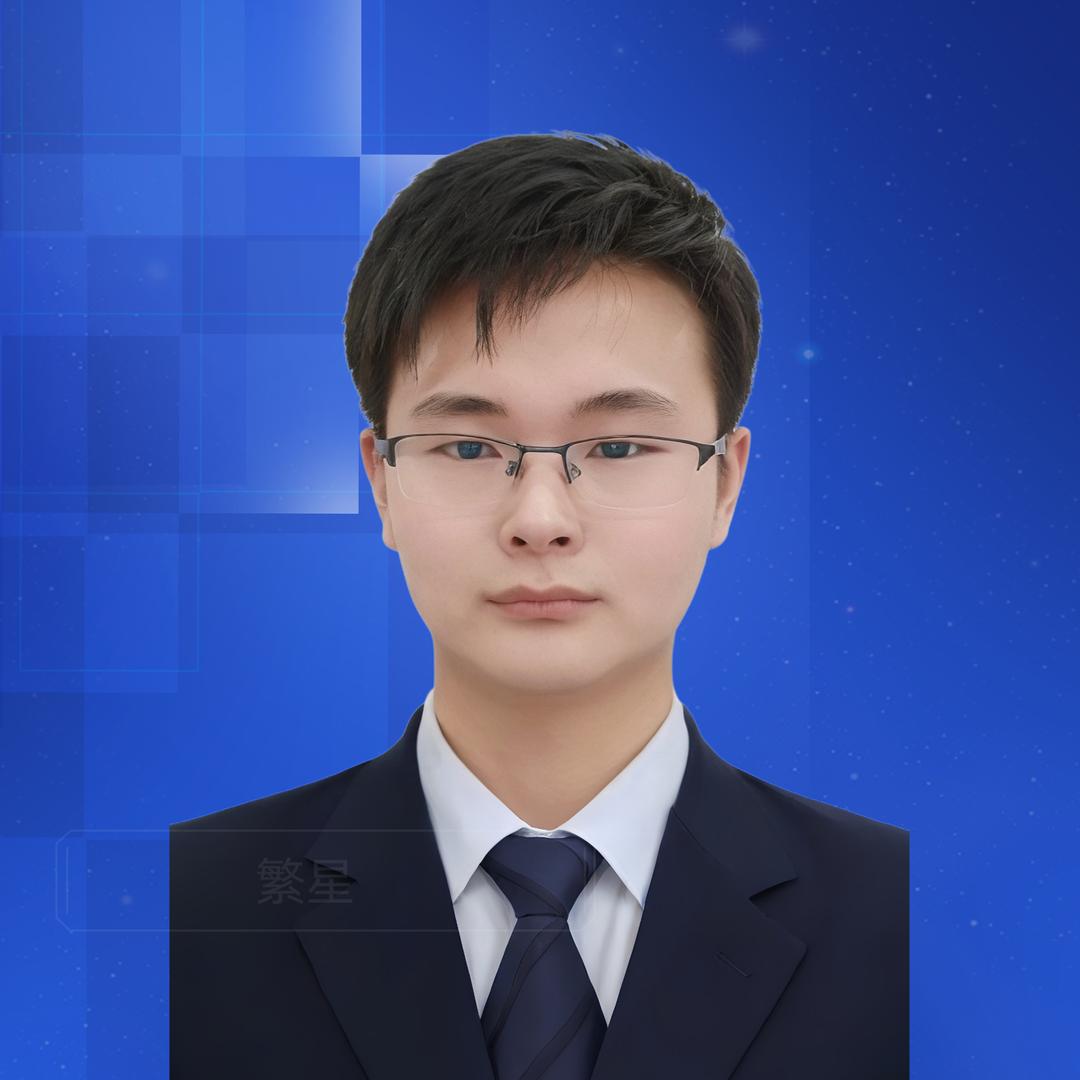 江苏繁星证书服务