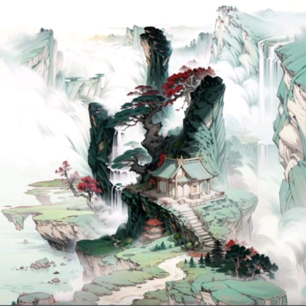 专业生地黄