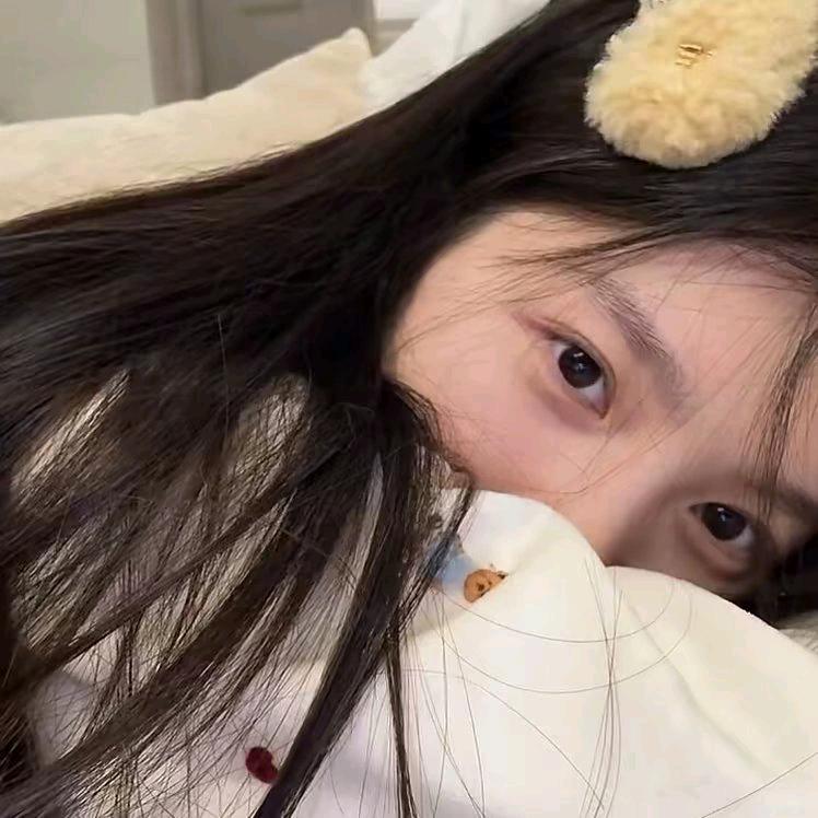 待我如初。