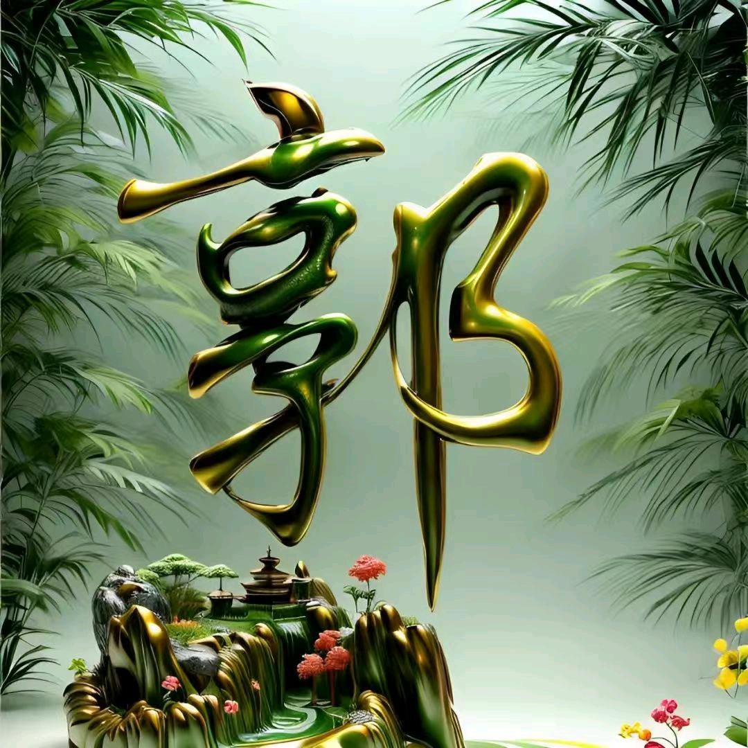 郭老师教养殖（教育黑水虻）