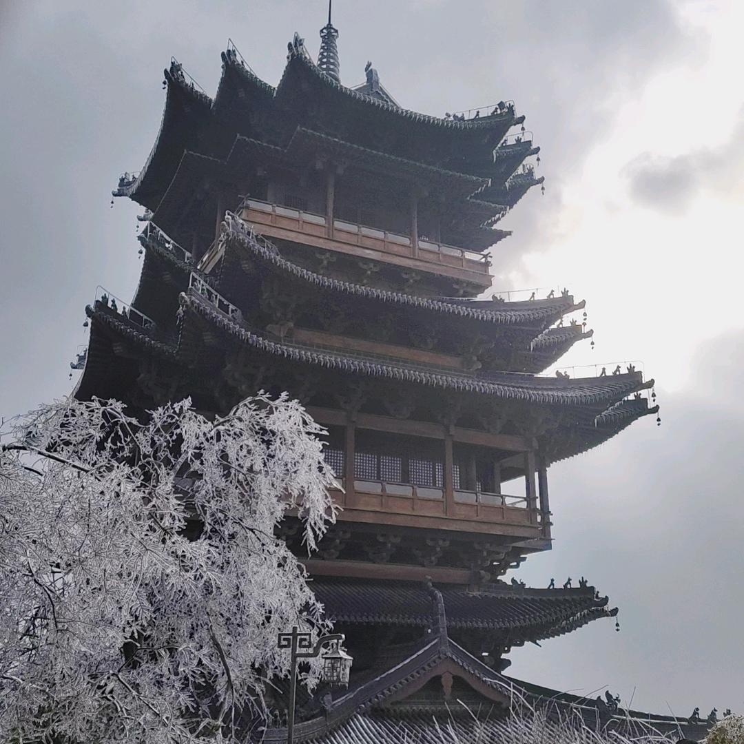 つ流逝、回忆