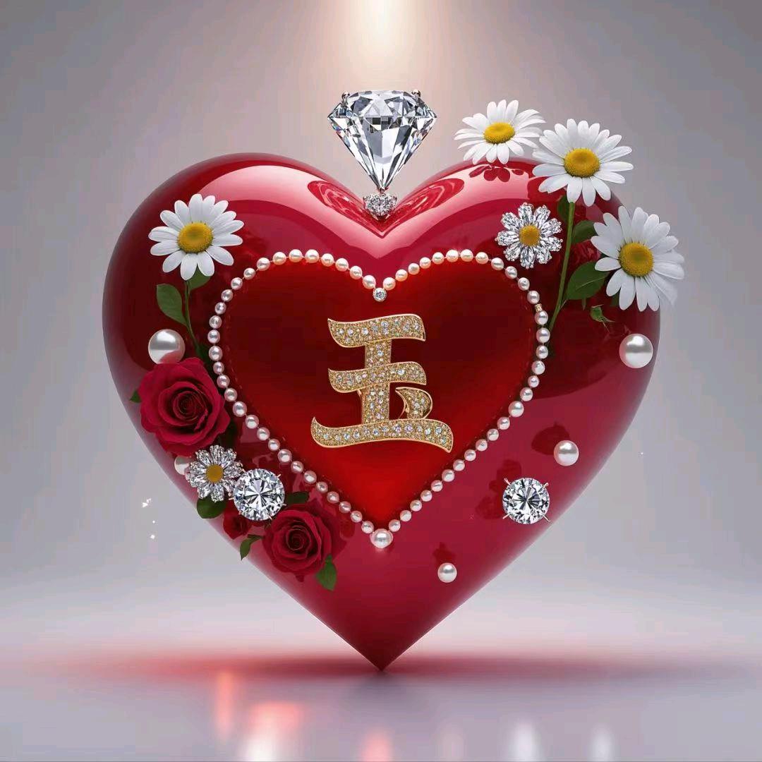 你快乐，我开心