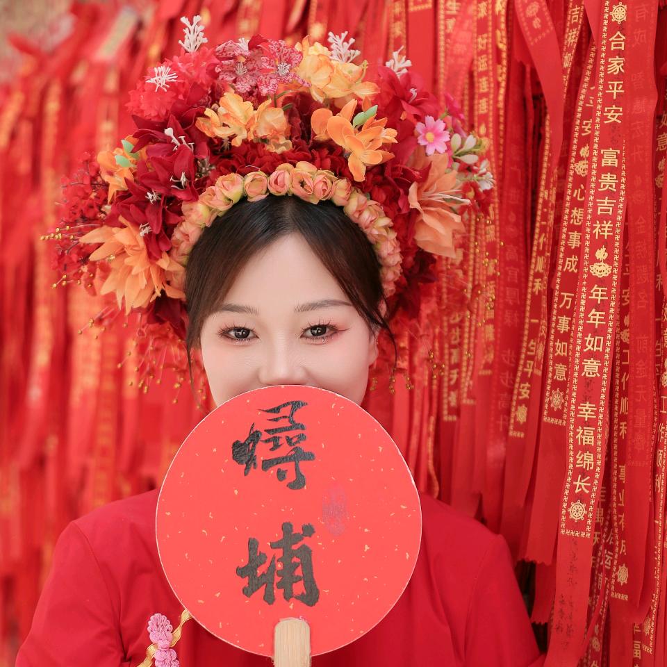 纠结的小丸子