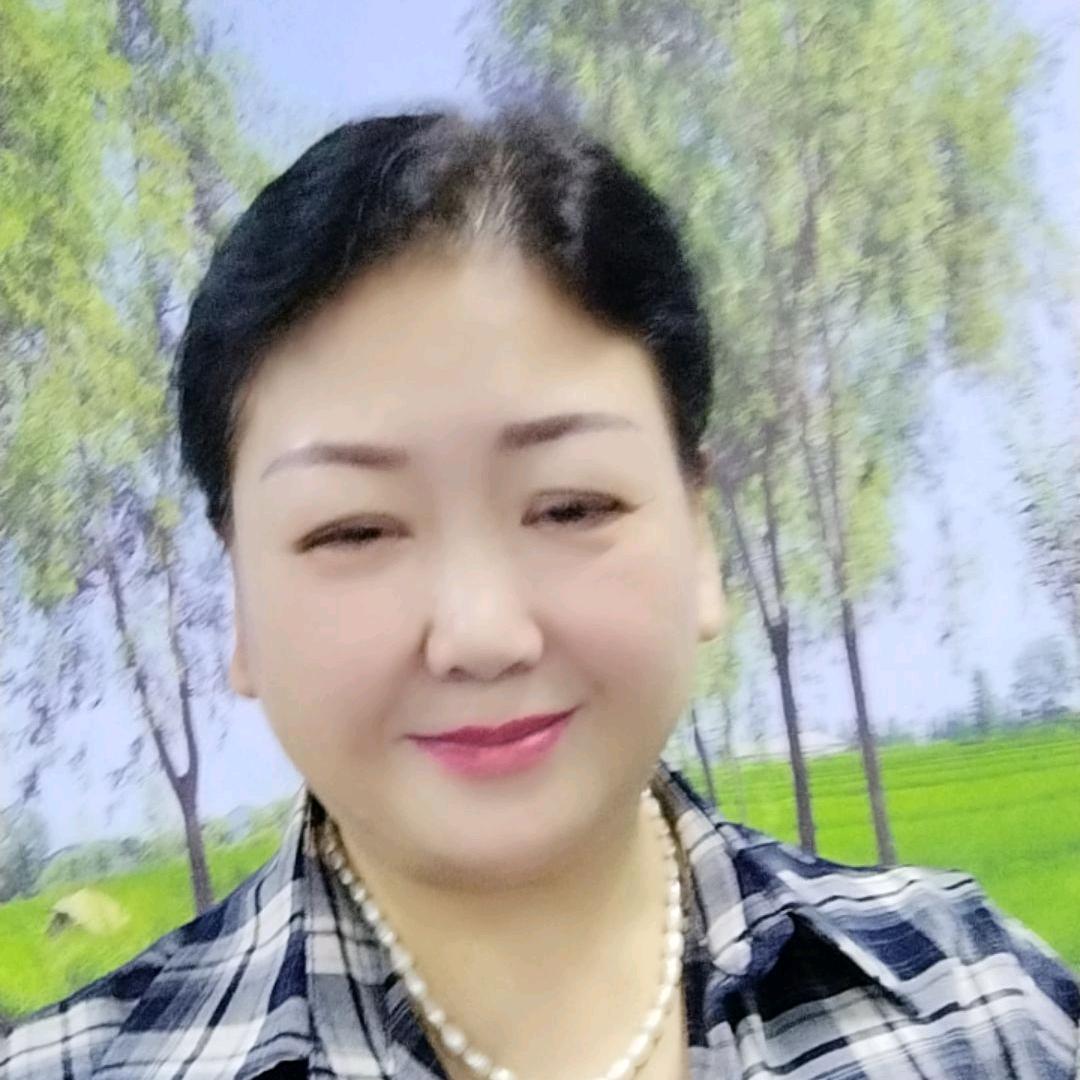沈姐