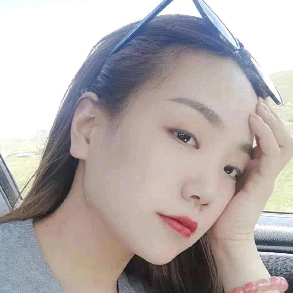 🇨🇳中华余氏（余沛姗）