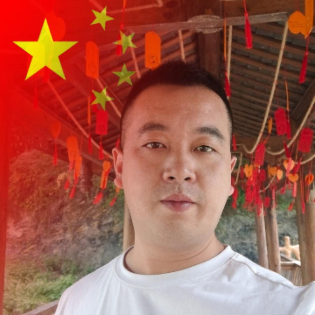 ༼༒槑槑༃༽向前冲🔠