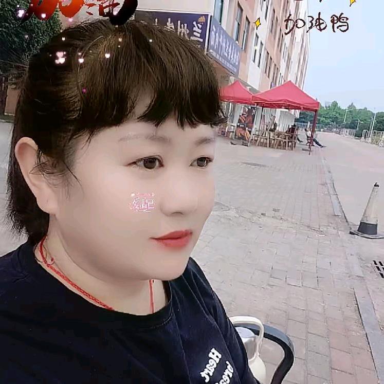 啊云