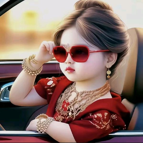 💞↖小妖↗💞