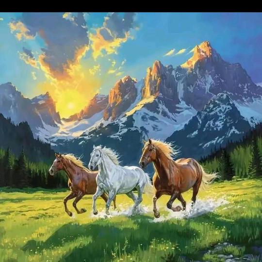 帝国时代，勇闯天涯客