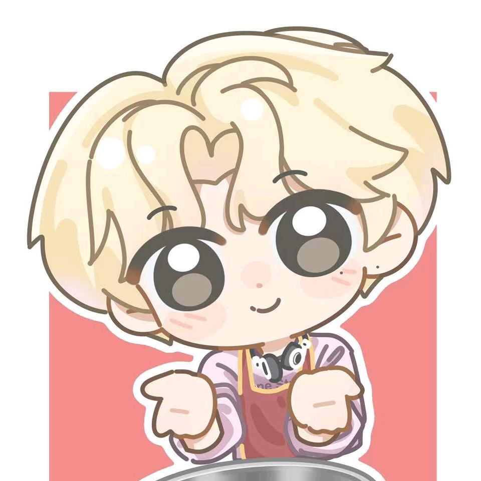 沄黛（见过刘宇五次版）